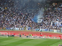 lazio-roma vs us-lecce 11-12 1L-ita 082