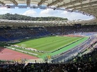 lazio-roma vs us-lecce 11-12 1L-ita 086