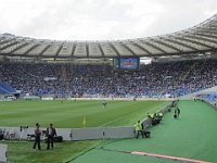 lazio-roma vs us-lecce 11-12 1L-ita 101