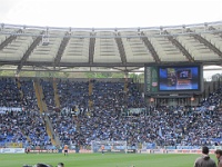 lazio-roma vs us-lecce 11-12 1L-ita 103