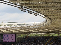 lazio-roma vs us-lecce 11-12 1L-ita 109