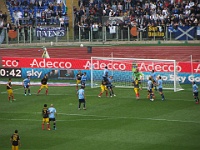 lazio-roma vs us-lecce 11-12 1L-ita 122