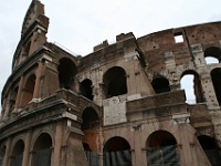 11-12 Roma-Stadtour 048