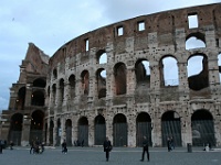 11-12 Roma-Stadtour 051