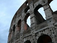 11-12 Roma-Stadtour 053