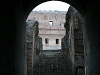 11-12 Roma-Stadtour 054