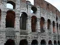 11-12 Roma-Stadtour 057