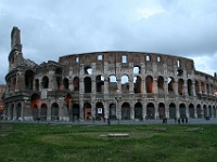 11-12 Roma-Stadtour 063