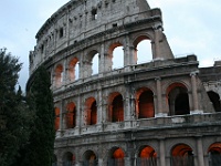 11-12 Roma-Stadtour 066