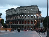 11-12 Roma-Stadtour 068