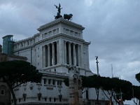 11-12 Roma-Stadtour 075