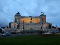 11-12 Roma-Stadtour 085