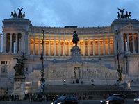 11-12 Roma-Stadtour 086