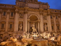 11-12 Roma-Stadtour 099