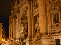 11-12 Roma-Stadtour 110