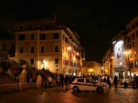 11-12 Roma-Stadtour 117