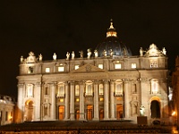 11-12 Roma-Stadtour 124