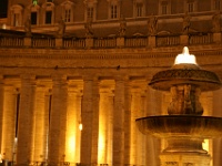 11-12 Roma-Stadtour 126