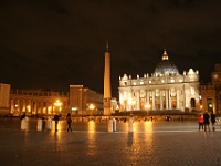 11-12 Roma-Stadtour 138