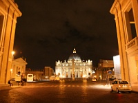 11-12 Roma-Stadtour 139