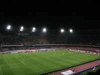 ssc-napoli vs novara-calcio 11-12 1L-ita 002