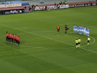 ssc-napoli vs novara-calcio 11-12 1L-ita 017