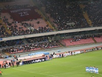 ssc-napoli vs novara-calcio 11-12 1L-ita 021