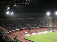 ssc-napoli vs novara-calcio 11-12 1L-ita 062