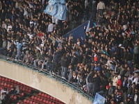 ssc-napoli vs novara-calcio 11-12 1L-ita 080