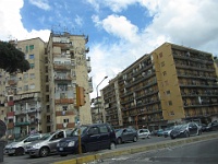 11-12 Napoli-Stadtour 025