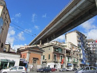 11-12 Napoli-Stadtour 070