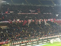 Milan vs Napoli 16-17 1L ITA 004