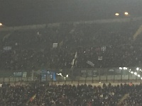 Milan vs Napoli 16-17 1L ITA 005