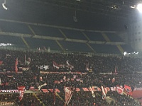 Milan vs Napoli 16-17 1L ITA 007