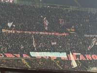 Milan vs Napoli 16-17 1L ITA 015