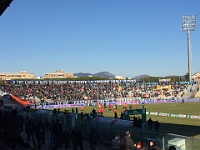 Pisa vs Ternana 16-17 2L ITA 001