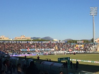 Pisa vs Ternana 16-17 2L ITA 004