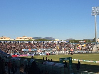 Pisa vs Ternana 16-17 2L ITA 005