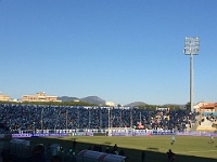 Pisa vs Ternana 16-17 2L ITA 010