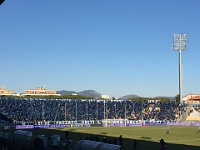 Pisa vs Ternana 16-17 2L ITA 011