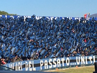 Pisa vs Ternana 16-17 2L ITA 039