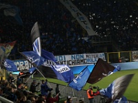 Bergamo vs Sampdoria 16-17 1L ITA 008