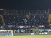 Bergamo vs Sampdoria 16-17 1L ITA 011