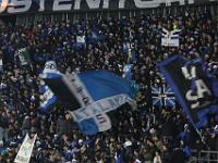 Bergamo vs Sampdoria 16-17 1L ITA 038