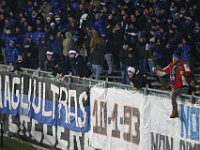 Bergamo vs Sampdoria 16-17 1L ITA 055