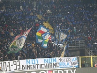 Bergamo vs Sampdoria 16-17 1L ITA 086