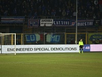 Bergamo vs Sampdoria 16-17 1L ITA 088