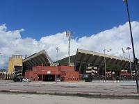 salernitana-calcio stadio-arechi 11-12 019