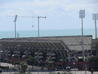 salernitana-calcio stadio-arechi 11-12 035