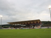differdange vs niedercorn 13-14 1L-lux 001